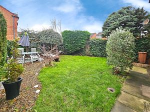 Photo 9- click for photo gallery